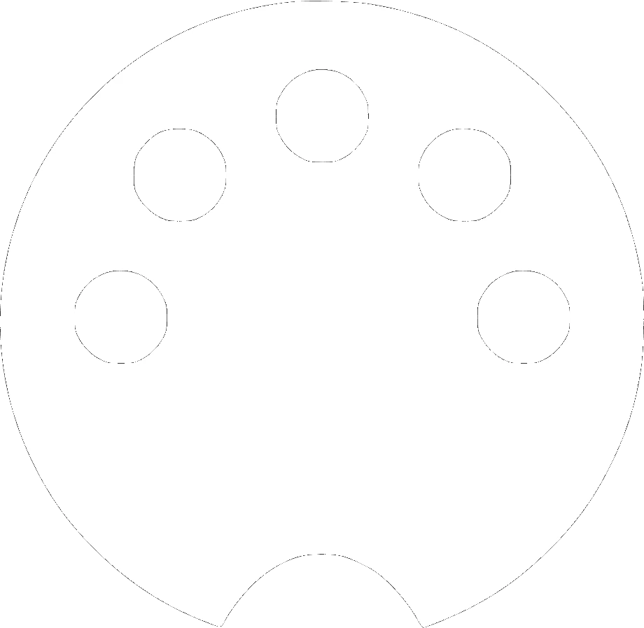 Midi