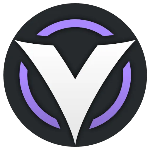 Vital